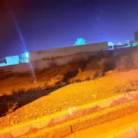فروش زمین