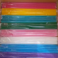 استخدام نیرو خانم شیفت گردشی در واحد تولید