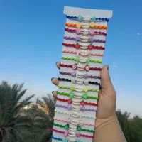 دستبند تک و عمده|بدلیجات|اهواز, کارون|دیوار