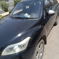 لیفان X60