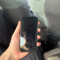 آیفون 13|موبایل|ورامین, شهرک ولیعصر|دیوار