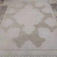 فرش  فانتزی ۱ونیم در ۲۲۰