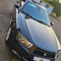 دنا پلاس توربو اتومات کیلس