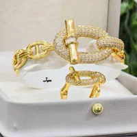 زیورآلات|بدلیجات|شوط, |دیوار