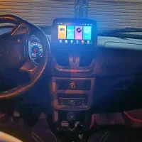 ساینا 402|خودرو سواری و وانت|چمران, |دیوار