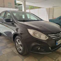 جک j4 اتومات مدل ۱۴۰۲ اتوگالری صنعتی اقساطی