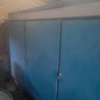 پرس ضربه ای|ماشین‌آلات صنعتی|اشتهارد, |دیوار