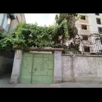فروش خانه ویلایی ۸۶ متری ۴ خوابه در سلسبیل جنوبی|فروش خانه و ویلا|تهران, سلسبیل جنوبی|دیوار