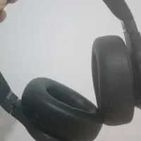 هدفون بیسیم JBL