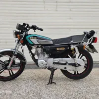 هندا کبیر 200 مدل 402