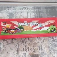 اسکوتر درحدنو سالم کم استفاده شده