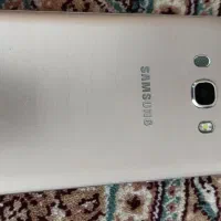 گوشی|موبایل|بروجرد, |دیوار