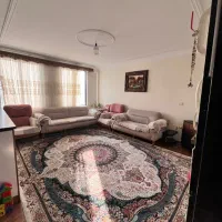 آپارتمان ۶۰متر فول امکانات