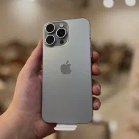 iphone 15 pro/15 pro max/seri M/256G