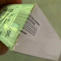 گوشی آکبند سامسونگ A22 5G ۱۲۸گیگ