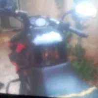 فروش متور ns150