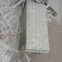 مرکز پخش شانیت سیمانی پلاستیکی|مصالح و تجهیزات ساختمان|تهران, هرندی|دیوار