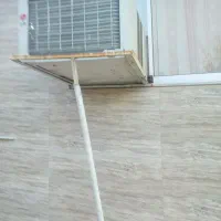 کولر پنجره ای