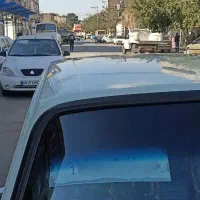 پیکان مدل 82 در حد|خودرو سواری و وانت|مشهد, اروند|دیوار