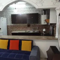تک خواب فول روزانه و ماهانه در قلیپور|اجارهٔ کوتاه‌مدت آپارتمان و سوئیت|رشت, بوسار|دیوار