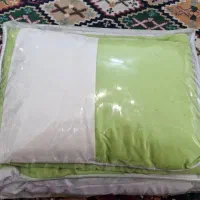 ست( خواب ) نوزاد|تخت و سرویس خواب|ری, فیروزآبادی|دیوار