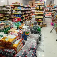 ۱۰میلیون خرید ۲ماهه بازنشته کشوری.فروشگاه بوالحسنی