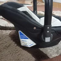 کریر|اسباب و اثاث بچه|اهواز, کوی علوی|دیوار