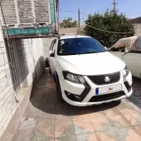 کوییک ۸۵ گانه فول مدل ۴۰۲|خودرو سواری و وانت|شیراز, دست خضر|دیوار