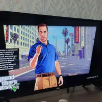 اجاره کنسول و نصب بازی ps4 و ps5|کنسول، بازی ویدئویی و آنلاین|رشت, معلولین|دیوار