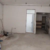 ملاباشی ویلایی ۵۰ متری یک خوابه بازسازی لازم