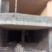 فروش خانه حیاطی در سوآردز|فروش خانه و ویلا|اصفهان, کردآباد|دیوار