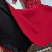 لباس مجلسی|لباس|گوراب زرمیخ, |دیوار