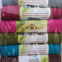 دستمال
