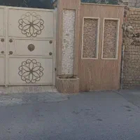 کاشی کاری سنگ کاری سرامیک کاری لوله کشی بنایی|خدمات پیشه و مهارت|محمدشهر, زیبادشت|دیوار