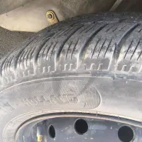 وانت پیکان یخچال دار|خودرو سواری و وانت|مرودشت, ثبت احوال|دیوار