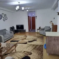اجاره-واحد-83-متری-دو-خواب-غازیان-محدوده-ساحل-قو