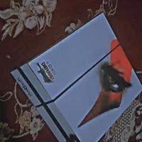 پلی ۴ کپی خور|کنسول، بازی ویدئویی و آنلاین|کرمانشاه, |دیوار