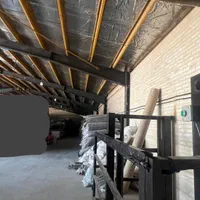 فروش سوله ادران|فروش دفتر صنعتی، کشاورزی، تجاری|باغستان, |دیوار