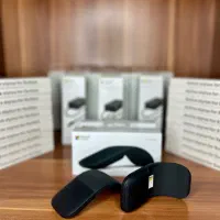 موس اورجینال سرفیس - Surface mouse|قطعات و لوازم جانبی رایانه|تبریز, |دیوار