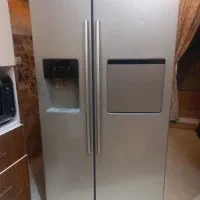 تعمیرات تعمیرکار  یخچال خانگی و صنعتی و کولر گازی|خدمات پیشه و مهارت|شهریار, شهریار|دیوار