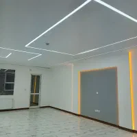 120-متری-دو-خواب-شهرک-شاهد