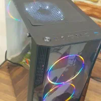 فروش کامپیوتر استوک ( در حد نو )|رایانه رومیزی|فیروزآباد (فارس), |دیوار