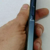 گوشی سامسونگ a06 64 g ram 4|موبایل|تهران, ارم|دیوار