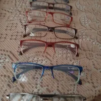 عینک‌های آفتابی و طبی