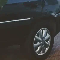 سرویس کارخونه برای خانم ها