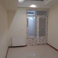 آپارتمان۶۸متر/خوش نقشه/تاپ لوکیشن/تهاتر کهریزک|فروش آپارتمان|کهریزک, |دیوار