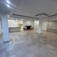 240-متر-آپارتمان-با-دید-باغ-سفارت-در-فرشته