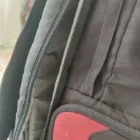 کیف دوربین عکاسی رفلکتور نو|دوربین عکاسی و فیلم‌برداری|گرمدره, |دیوار