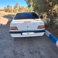 پژوslx مدل 90|خودرو سواری و وانت|کرمان, |دیوار