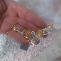 طلا قیمت  بالا تابلو|جواهرات|چناران, |دیوار